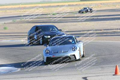 media/Aug-27-2022-Speed SF (Sat) [[455951474b]]/Yellow/Offramp/